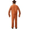 Rubies Five Nights At Freddy's Movie Freddy Fazbear Adult Costume - 2 of 4