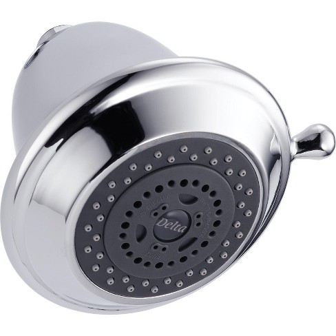 Delta Faucet Rp43381 1 75 Gpm Universal 5 Wide Multi Function