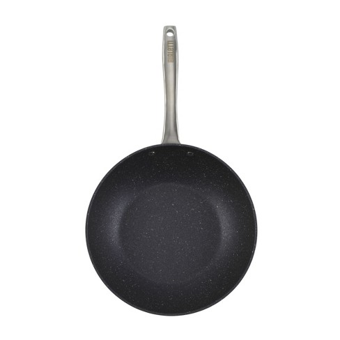 Bialetti Simply Italian Sauce Pan/Casserole