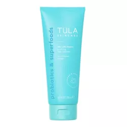 TULA Skincare The Cult Classic Purifying Face Cleanser - 6.7 fl oz - Ulta Beauty