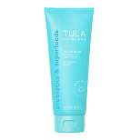 TULA SKINCARE The Cult Classic Purifying Face Cleanser - Ulta Beauty