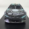 Noah Gragson 2023 Sunseeker Resort North Wilkesboro Checkers or Wreckers 1:24 Diecast - 3 of 4