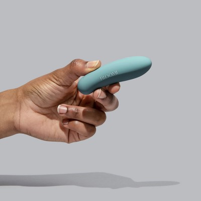 Bloomi Play Waterproof Rechargeable Mini Vibrator : Target