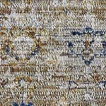 taupe, charcoal, gray