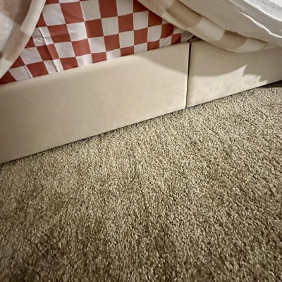 Guest review image 5 of 5, zoom in