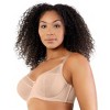 PARFAIT Women's Paige Unlined Wire Bra - 3 of 4