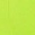 ultra lime green