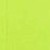 ultra lime green
