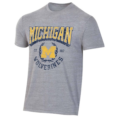 wolverine t shirt target