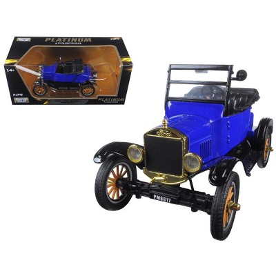 model t toy