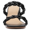 Torgeis Women's Plumeria Heels - 4 of 4