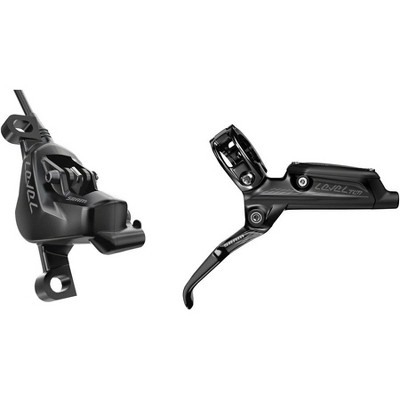 SRAM Level TLM Disc Brake Disc Brake & Lever