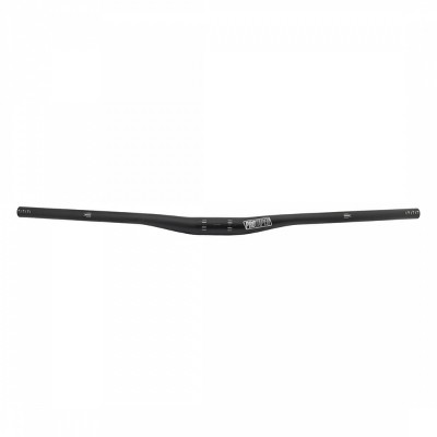810mm handlebars