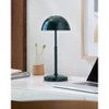 Livabliss Elvas Traditional Table Lamps - 2 of 4
