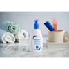 Vanicream Unscented Gentle Facial Cleanser - 8 fl oz - 3 of 4