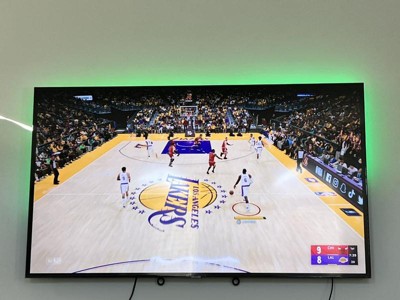 Guest review image 1 of 1, zoom in