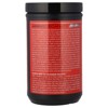 MuscleMeds Amino Decanate, Watermelon, 13.3 oz (378 g) - 3 of 4