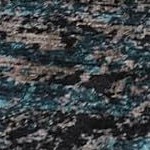blue-green