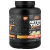 Muscletech Nitro Tech Ripped, Ultimate Protein + Weight Loss Formula, Protein Powders - 4 of 4