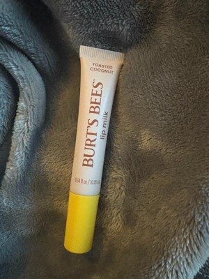 Guest review image 1 of 2, zoom in