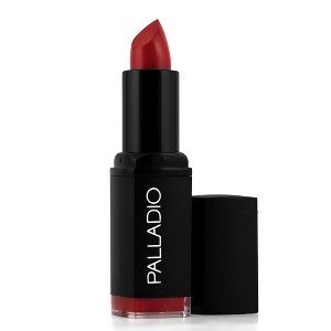 Palladio Dreamy Matte Lipstick - 1 of 4