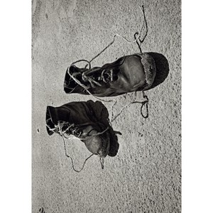 Josef Koudelka: Diaries - by  Melissa Harris (Paperback) - 1 of 1