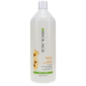Matrix Biolage Smoothproof Conditioner 33.8 oz - 1 of 4