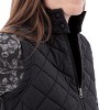 Aventura Clothing Women's Flurry Vest - 3 of 4