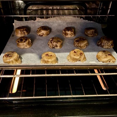 Guest review image 3 of 3, zoom in