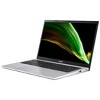 Acer Aspire 1 - 15.6" Laptop Intel Celeron N4500 1.1GHz 4GB RAM 128GB Flash W10H -  Manufacturer Refurbished - image 3 of 4