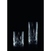 Nachtmann Shu Fa Long Drink, Set of 4 - 27 oz. - 27 oz. - 3 of 4