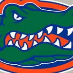 florida gators