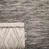Courtyard CY8522 Power Loomed Indoor and Outdoor Rug - Safavieh - 4 of 4