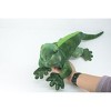 Collectible Wildlife Gifts | Iguana, Very Nice Plush Reptile, Educational, Realistic Lizard Design, Educational, Figure, Lifelike, Gift,    20 - 2 of 4