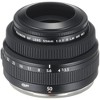 FUJIFILM GF 50mm f/3.5 R LM WR Lens - 3 of 4