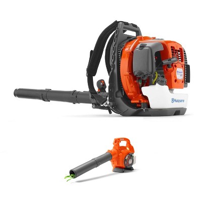 toy leaf blower big w