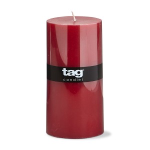 tag Color Studio Candles - 1 of 3