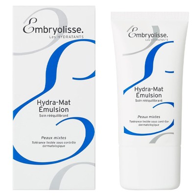 Embryolisse Hydra-Mat Emulsion, 1.35 oz