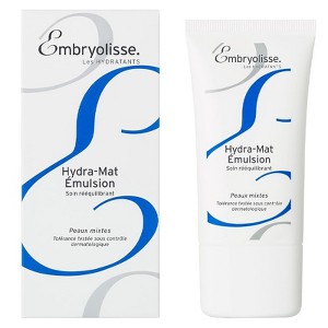 Embryolisse Hydra-Mat Emulsion, 1.35 oz - 1 of 4