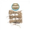 Pervue Pet Products Naturals Preen & Pacify Woodland Harvest Bird Toy 62549 - 3 of 3
