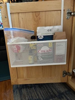 Guest review image 1 of 3, zoom in