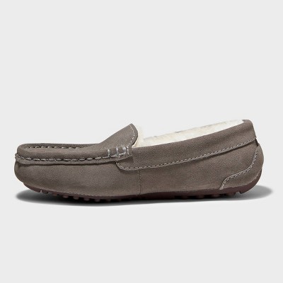 deebo house shoes