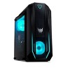 Acer Predator Orion 3000 Desktop Intel i5-11400F 2.6GHz 8GB RAM 512GB W10H - Manufacturer Refurbished - 2 of 4