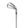 Ram Golf Laser Iron Set 4-SW, Mens Right Hand - 2 of 4