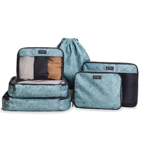 6pc Travel Toiletry Set - Open Story™ : Target