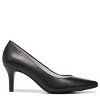 LifeStride Womens Sevyn Pumps - image 3 of 4