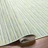Hauteloom Greg Green Area Rug - 4 of 4