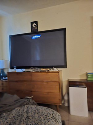 Guest review image 1 of 1, zoom in