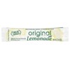 True Citrus, True Lemon, Original Lemonade, 10 Packets, 0.11 oz - 3 of 3