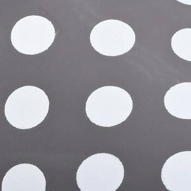 dot
